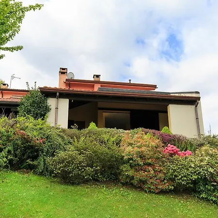 Apartment Motta Del Santo *